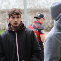 Guilherme Neto Luís