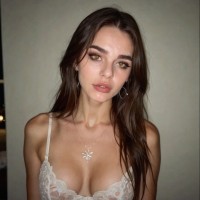 Arzu Bulut