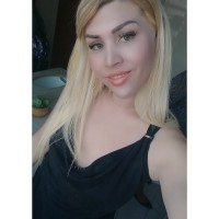 trans_shemale_ladyboy