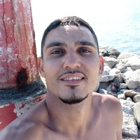 Wanderson Reis