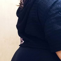 Almeida Pati