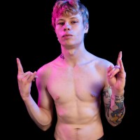 Brandon Tyler Edwards