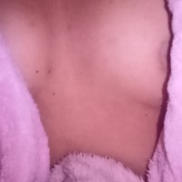 Mulatapreta