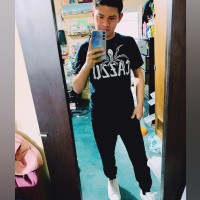 imanol alejandro perez benavides