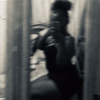 Rethabile khayelihle