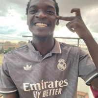 Ibrahim Juma