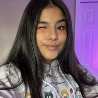 Vanessa