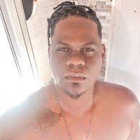 Marcelo Silva