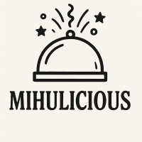 Mihulicious