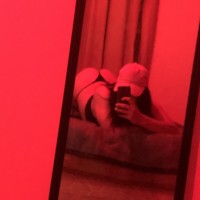 Baby lovesex