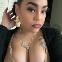 Dee jay