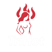 TriHot