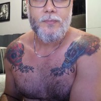 Diego Fanticelli Pinto