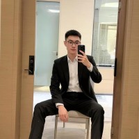 王小涛