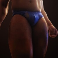 𝗖𝗵𝗼𝗰𝗼𝗹𝗮𝘁𝗲 𝗠𝗮𝗹𝗲 𝗗𝗲𝗹𝗶𝗴𝗵𝘁 🍫🔥