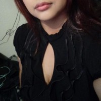 Catlynn
