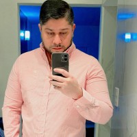 Angel Tinny cock
