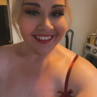 HollyLou