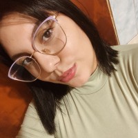 Lucia Bustamante