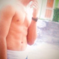 Gustavo Henrique Machado
