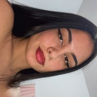 thaiane