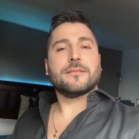 Francisco