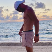 Enmanuel Lopez