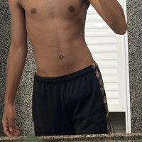 Lucas Andrade