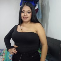 Barbara Ortiz