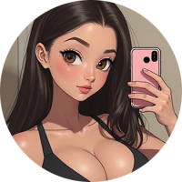 shizue_horny