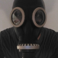 NLATEX