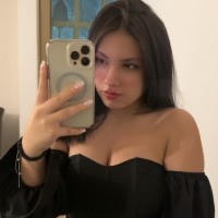 Nicole Betancourt
