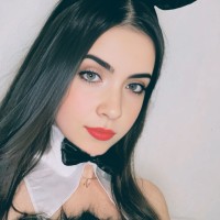 Stefy Luciana Diaz