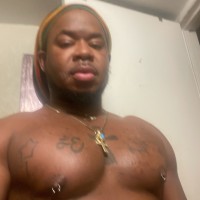 Brion latrelle Montgomery