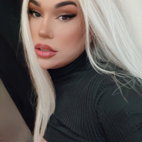 Livia Nathallie