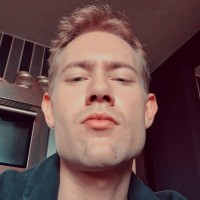 Dylan Jagsch