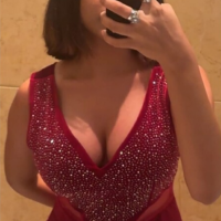 Sneha✨