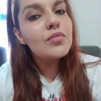 Eva Victoria Mijangos Gonzalez