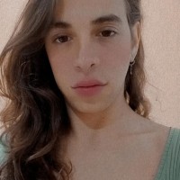 ValeriaTrans