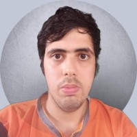 Felipe Cunha