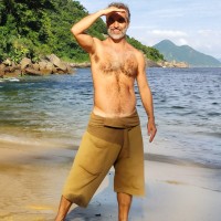 Tulio_Drakon