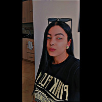Carola Sánchez posada