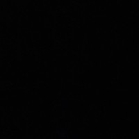 KUnfilteredXo not active