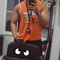 Elvin Baidawi