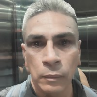 jose Hidalgo