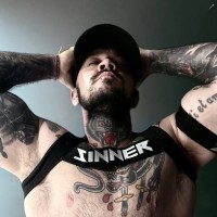 Diesel Knox