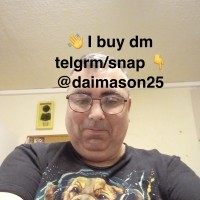 add me on teleg/snp@daimason25 to buy content and get spoil $$$