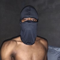 Lucious_vers