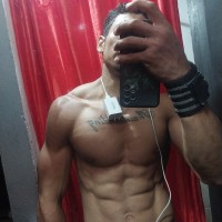 ARISTIDES JOSE GUTIERREZ RAMOS
