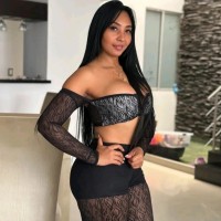 Letícia Francisca